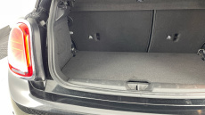 MINI Hatchback 135kW Cooper S Level 2 33kWh 3dr Auto Electric Hatchback